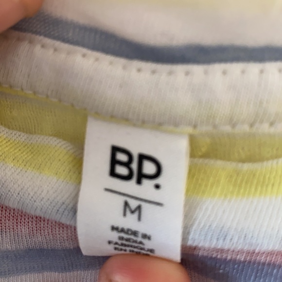 Mesh shirt - Picture 2 of 3